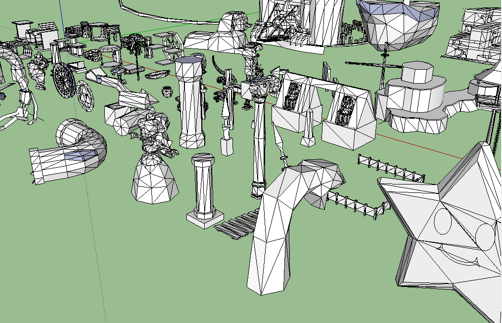 [Image: 171021013953827999.png]